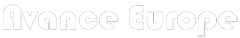 Avance Europe